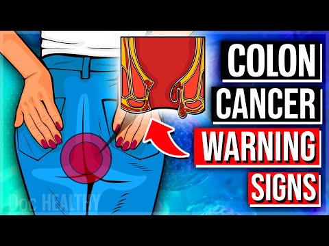 Use Baking Soda On Your Body Every Day For 1 Month See What Happens