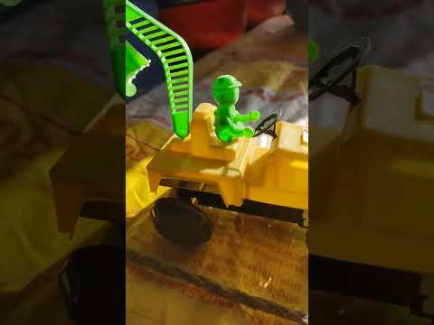 #javed#nocopyrightmusic#dog#dog#by#1k#1ksubscribers#1kcreator#1ksubs#32#how#hindi#typebeat#dog#thar