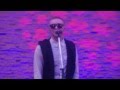 Егор Крид / KReeD - КИНО ПРО ЛЮБОВЬ. ТЦ "Золотой Вавилон ...