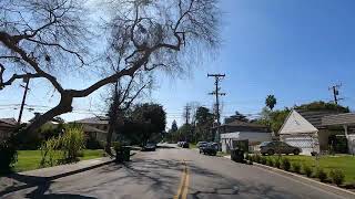 Murietta Dr 02/28/2024