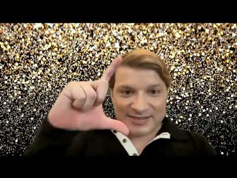 "I was asked to audition in the parking lot"  I Actor and Advocate Andy Arias