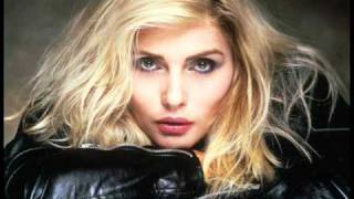 Deborah Harry - French Kissin&#39; In The USA (french)