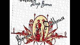 Jigsy King & Lloyd Barnes - Gi mi the Dub