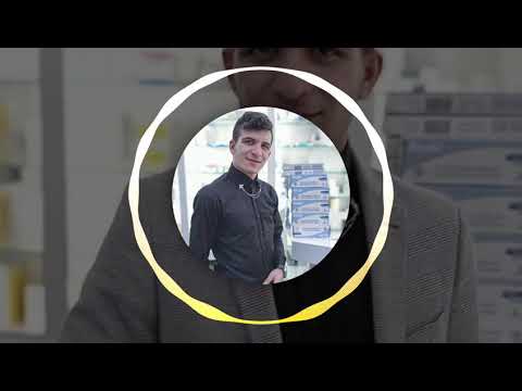 (armağan oruç & dj Yavuz) bam bam