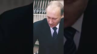 putin always happy man #edit #viralvideo