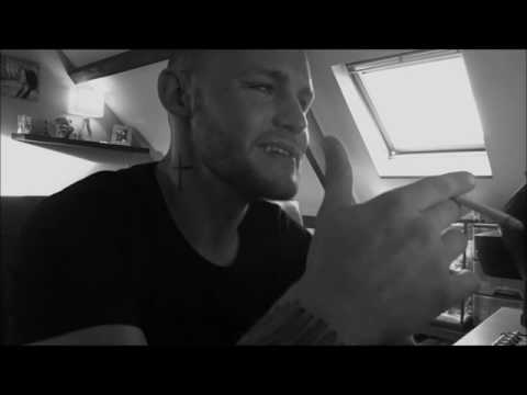 Adeo - kill that beat #1