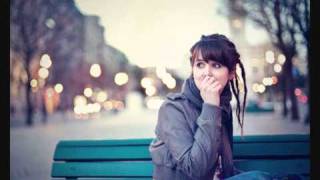 La Habitación Roja - Cuando te hablen de mi