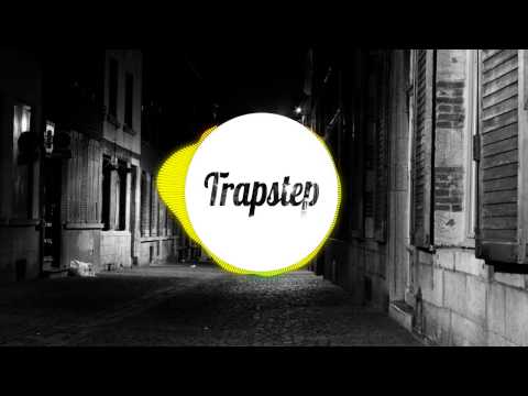 GAWTBASS - Dance With Me (Original Mix)