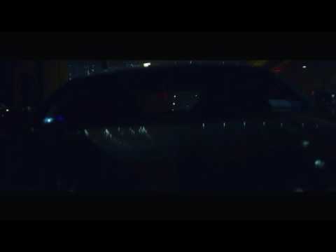 Big tee ft don phenom s'kini me m'nal clip HD officiel