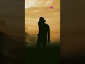 Naane Iruve Bhoomi Mele E Preethi Yaake Bhoomi Mele Kannada Song Kannada Whatsapp Status