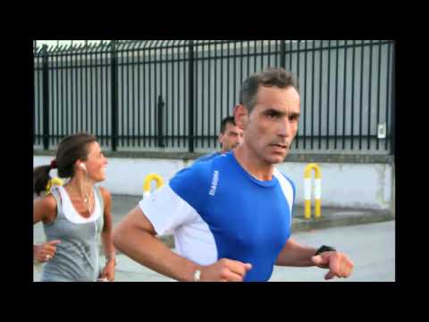 film  maratona estate pentathlon 2013 hd