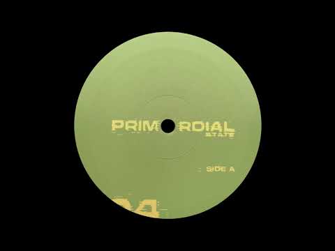 Kaan Pirecioglu - Pendulum [PS04]