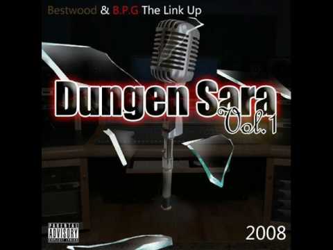 NOTTZ BASE DUNGEN SARGA VOL1 PART 4 BPG/BESTWOOD