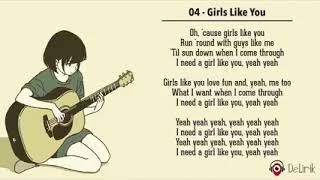 Download lagu #1 lagu inggris santai terpopuler dan terbaru mp3