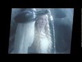 Galadriel by Barclay James Harvest.wmv