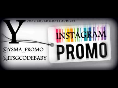 Lil Savage Grind - Can't Wait till I get on (Produced by Ess Yung)