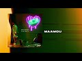 DADJU - Maamou (Audio Officiel)