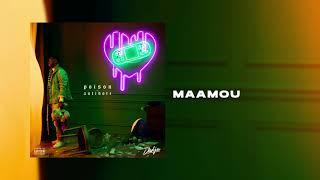 DADJU - Maamou (Audio Officiel)