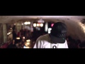 Popcaan - Unruly Rave | Official Video | June 2013