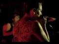 von iva "do it" [live]