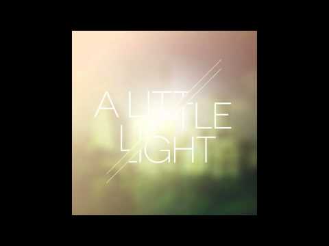 DTonate - A Little light