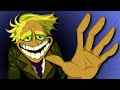 We Need To Talk About FREAKY FRED