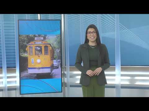 CNT Notícias RJ de 12/06/2026 na Íntegra