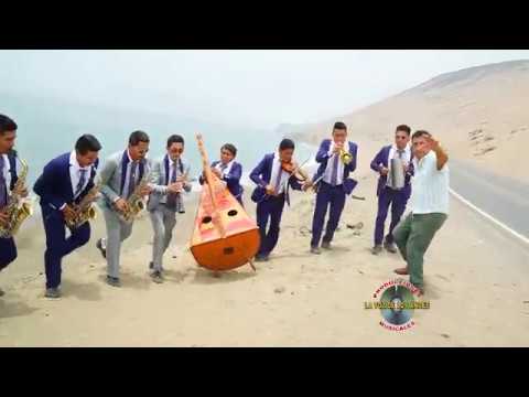 download lagu mp3 mp4 La Voz De Los Andes, download mp3 La Voz De Los Andes free download mp3, download mp3 La Voz De Los Andes