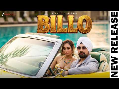 Billo — watch video