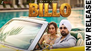 Billo
