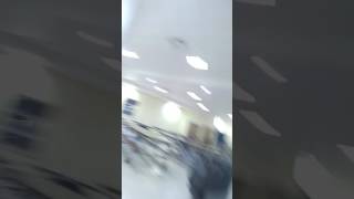 Begin the send in the kichn