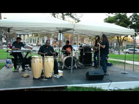 Sam Varela Band 9 10 15