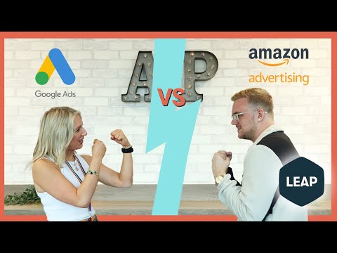 Add People Ltd video.