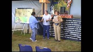 Tent of Many Voices: 06200503