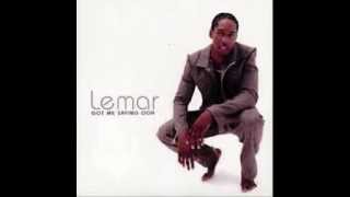 Lemar ft. Fabolous &amp; JD - Got Me Saying Ooh (Club Remix)