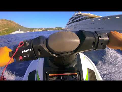 Croatia 2020 Dubrovnik Cavtat Vacation Lavaux