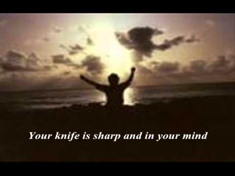 Triumvirat - The Deadly Dream of Freedom [Live , Lyrics + Subs]