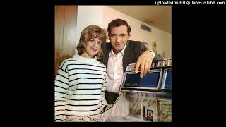 Together Again - Bobby Bare and Skeeter Davis ( 1965 )