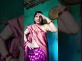 Shortsvideo Viral Viralshort