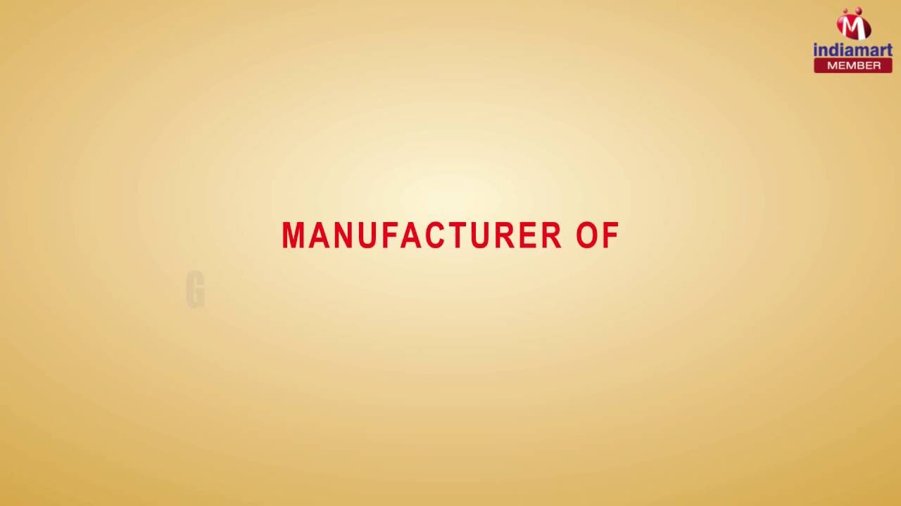 Gauges and Measuring Pins by Aim Gauges & Instruments, Pune