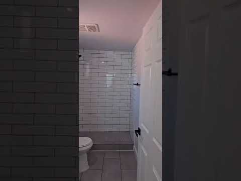 57(926) - Video 2 of 2