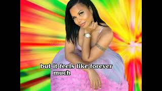 Download lagu Cecile - Missing You (Lyrics) Monte Carlo Riddim mp3