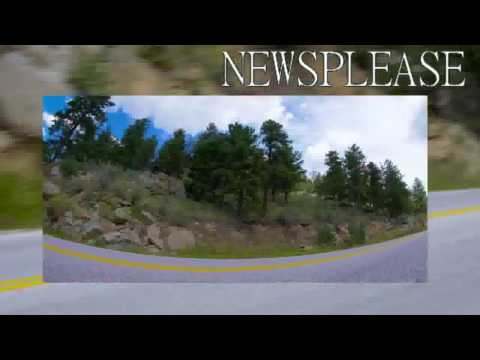 fastest skater in the world 143.89km/h