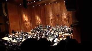 David Arnold - Come In 007, Your Time Is Up video