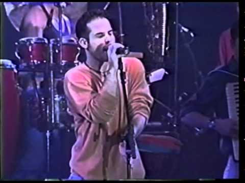 Primeiro amor - Pala velho