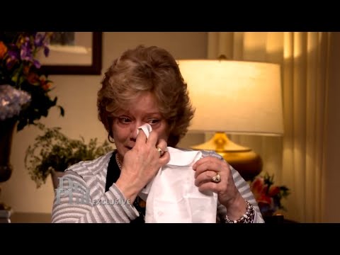 Life-After-Death: Did Spirits Of Shan’ann Watts And Her Daughters Visit Mom After Their Murders?