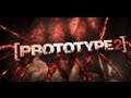 Live-трансляции. Prototype 2: Оправданная жестокость? 