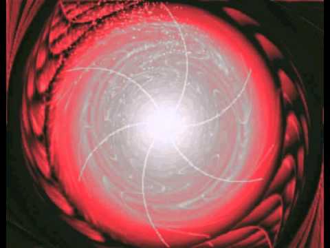 Tomo To Kazoku To - Dragonaut The Ressonance