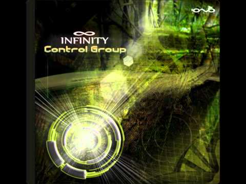 Infinity - Control Group