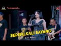 SERIBU KALI SAYANG ICHA KISWARA OM SAVANA SAKJOSE TASAYAKURAN KHITAN PUTRA PANDAWA